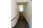 Einfamilienhaus Jena - 1.320.000&euro; | Angebot:27441987