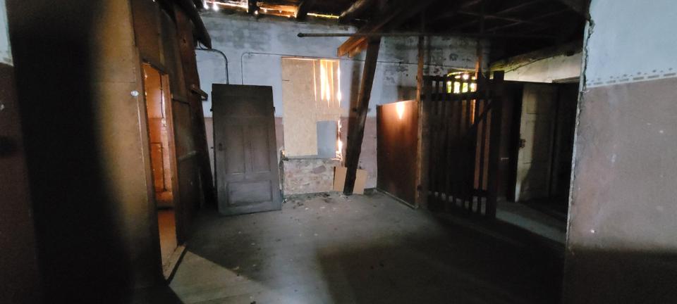 Mehrfamilienhaus, Wohnhaus Apolda - 58.000&euro; | Angebot:27398909