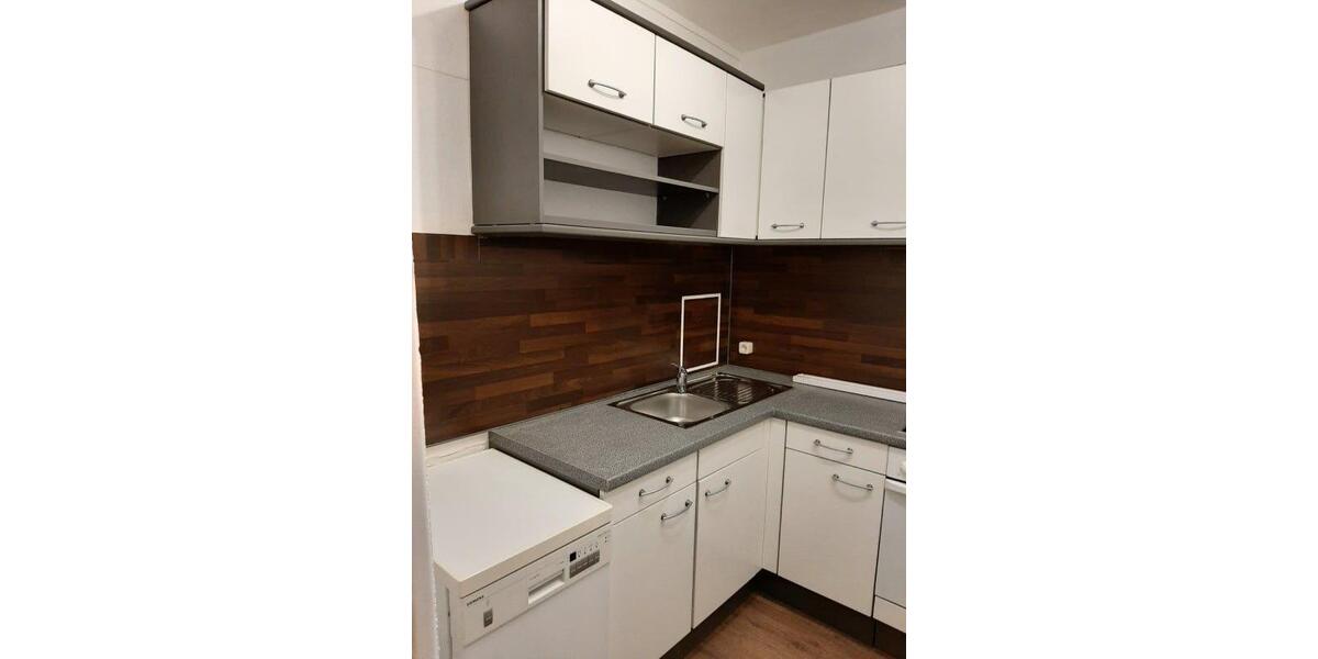 Etagenwohnung Apolda - 4 Zimmer, 73 m&sup2;, 102.000&euro; | Angebot:27295192
