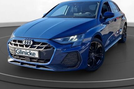 Audi A3 7.950 km 31.350 &euro; Weimar 99423