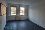 Gewerbeobjekt Apolda - 2.011&euro; | Angebot:23702126