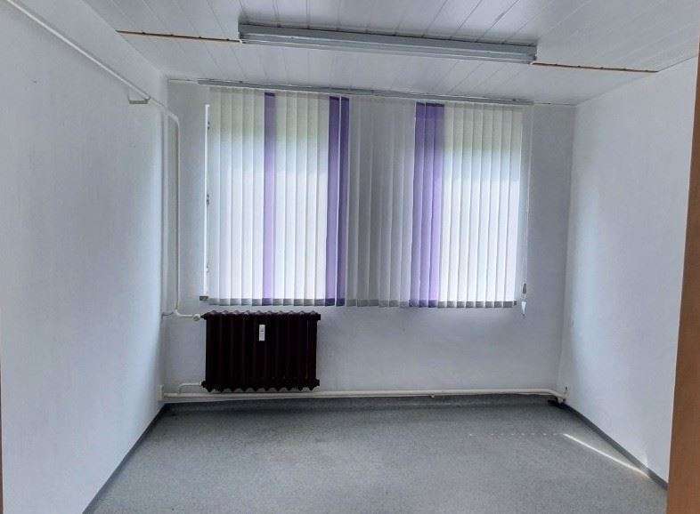 **keine Käuferprovision** Wohn- und Geschäftshaus in Pößneck mit schönem Garten - Mehrfamilienhaus, Wohnhaus Pößneck | Angebot:26633287