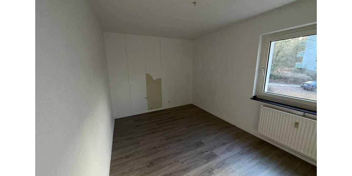 Etagenwohnung Bad Sulza - 2 Zimmer, 55 m&sup2;, 300&euro; | Angebot:26676864
