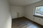Etagenwohnung Bad Sulza - 2 Zimmer, 55 m&sup2;, 300&euro; | Angebot:26676864