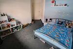 Einfamilienhaus Kraftsdorf - 5 Zimmer, 110 m&sup2;, 450.000&euro; | Angebot:27430190