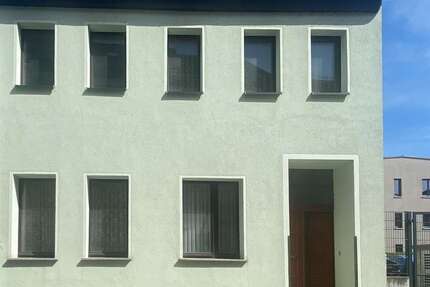 Haus Apolda - 6 Zimmer, 135 m&sup2;, 109.000&euro; | Angebot:25964325