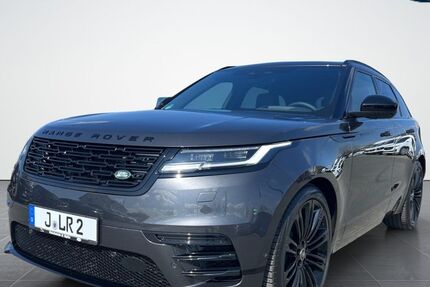 Land Rover Range Rover Velar 14.000 km 69.290 &euro; Jena-Lobeda 07747