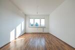 Etagenwohnung Neustadt an der Orla - 3 Zimmer, 58 m&sup2;, 44.900&euro; | Angebot:26957520