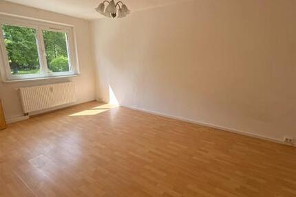 Wohnung Bad Sulza - 2 Zimmer, 36 m&sup2;, 208&euro; | Angebot:26648794