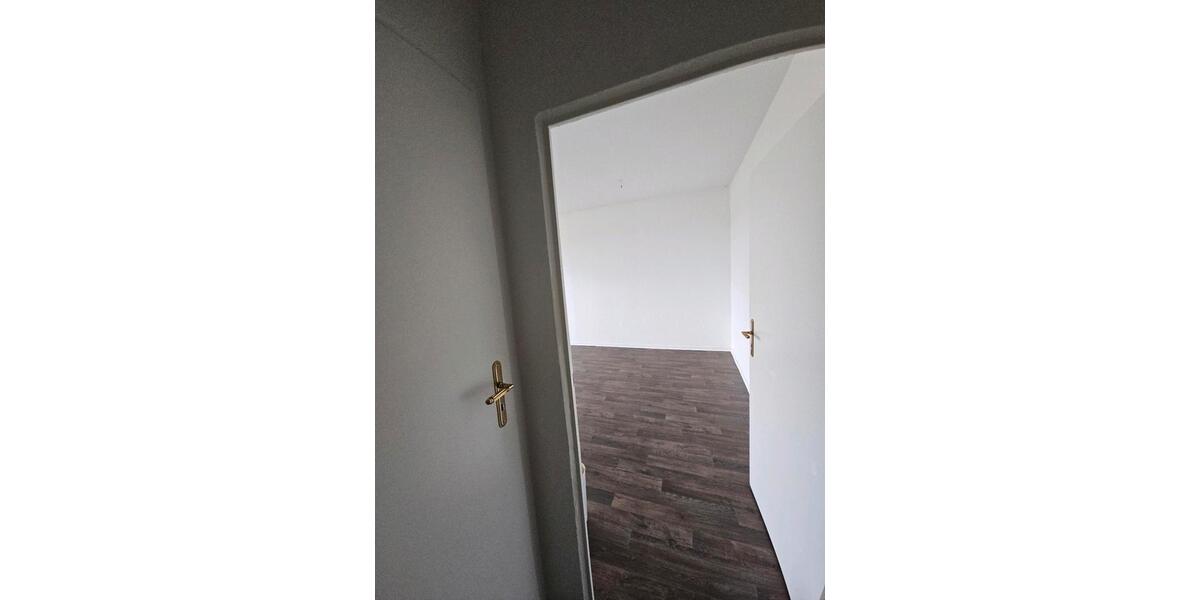 Etagenwohnung Weimar Lützendorf - 1 Zimmer, 35 m&sup2;, 102.000&euro; | Angebot:27168461
