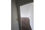 Etagenwohnung Weimar Lützendorf - 1 Zimmer, 35 m&sup2;, 102.000&euro; | Angebot:27168461