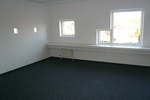Helle und moderne Büroräume von 19 bis 217 m² in Top-Lage von Bad Köstritz!! - Gewerbeobjekt Bad Köstritz | Angebot:27070931