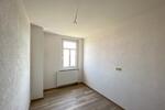 Etagenwohnung Naumburg (Saale) - 4 Zimmer, 90 m&sup2;, 600&euro; | Angebot:24705002