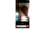 Einfamilienhaus Kahla - 4 Zimmer, 130 m&sup2;, 100.000&euro; | Angebot:27230520