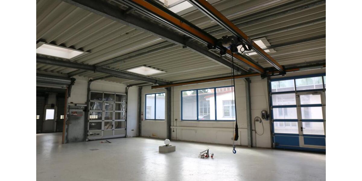 Reihenhaus Apolda - 9 Zimmer, 200 m&sup2;, 800.000&euro; | Angebot:22986914