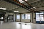 Reihenhaus Apolda - 9 Zimmer, 200 m&sup2;, 800.000&euro; | Angebot:22986914