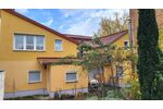 Provisionsfrei* Einfamilienhaus im Stadtzentrum - Einfamilienhaus Naumburg | Angebot:27473501