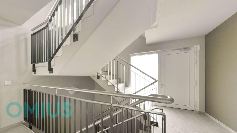 Erdgeschoßwohnung Jena - 2 Zimmer, 56 m&sup2;, 840&euro; | Angebot:26644758