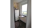 Etagenwohnung Weimar Lützendorf - 1 Zimmer, 35 m&sup2;, 102.000&euro; | Angebot:27168461