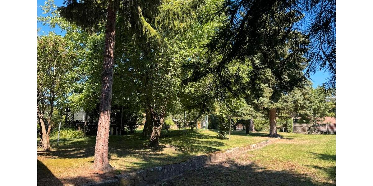 Bauernhaus, Landhaus Bad Sulza - 10 Zimmer, 240 m&sup2;, 259.000&euro; | Angebot:27120299