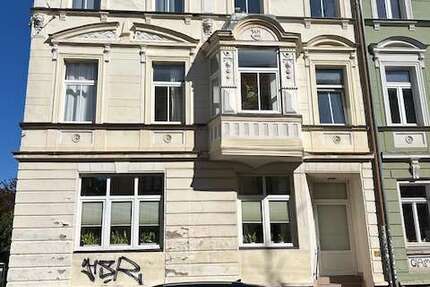 Haus Weimar Westvorstadt - 14 Zimmer, 450 m&sup2;, 700.000&euro; | Angebot:23231179