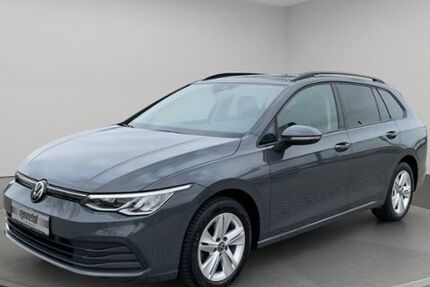 VW Golf 65.000 km 19.480 &euro; Rudolstadt 07407