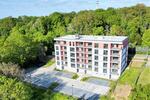 Etagenwohnung Naumburg (Saale) - 1 Zimmer, 41 m&sup2;, 550&euro; | Angebot:26586288