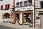 Gewerbeobjekt Pößneck - 600&euro; | Angebot:26251967