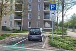 Erdgeschoßwohnung Jena - 2 Zimmer, 56 m&sup2;, 846&euro; | Angebot:26644753