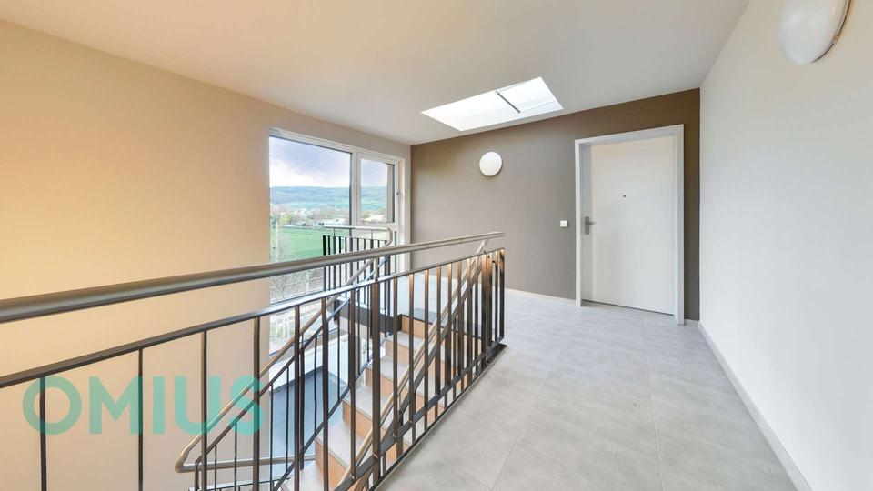 Einfamilienhaus Jena - 3 Zimmer, 96 m&sup2;, 1.440&euro; | Angebot:26656935