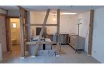 Mehrfamilienhaus, Wohnhaus Bürgel - 12 Zimmer, 285 m&sup2;, 540.000&euro; | Angebot:22799914