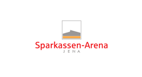 Sparkassen Arena