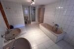 Einfamilienhaus Bürgel - 4.5 Zimmer, 170 m&sup2;, 490.000&euro; | Angebot:27415853