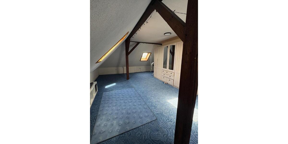 Einfamilienhaus Naumburg (Saale) - 375.000&euro; | Angebot:27463600