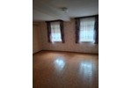 Einfamilienhaus Rudolstadt - 8 Zimmer, 134 m&sup2;, 85.000&euro; | Angebot:27251702