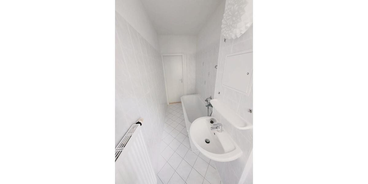 Etagenwohnung Osterfeld - 3 Zimmer, 58 m&sup2;, 345&euro; | Angebot:10859495