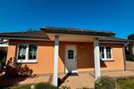 Bungalow Magdala - 3 Zimmer, 95 m&sup2;, 680.000&euro; | Angebot:27480816