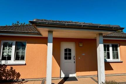 Haus Magdala - 3 Zimmer, 95 m&sup2;, 680.000&euro; | Angebot:27480816