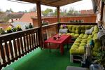 Bauernhaus, Landhaus Neustadt an der Orla - 15 Zimmer, 260 m&sup2;, 160.000&euro; | Angebot:27165857
