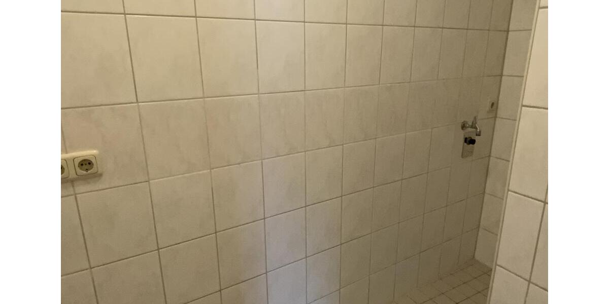 Maisonettenwohnung Neustadt an der Orla - 3.5 Zimmer, 135 m&sup2;, 575&euro; | Angebot:17105471