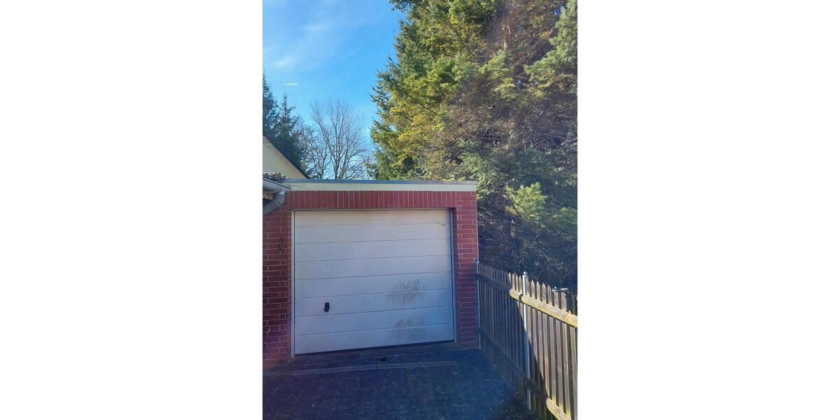 Einfamilienhaus Bad Sulza - 6 Zimmer, 135 m&sup2;, 205.000&euro; | Angebot:27233317