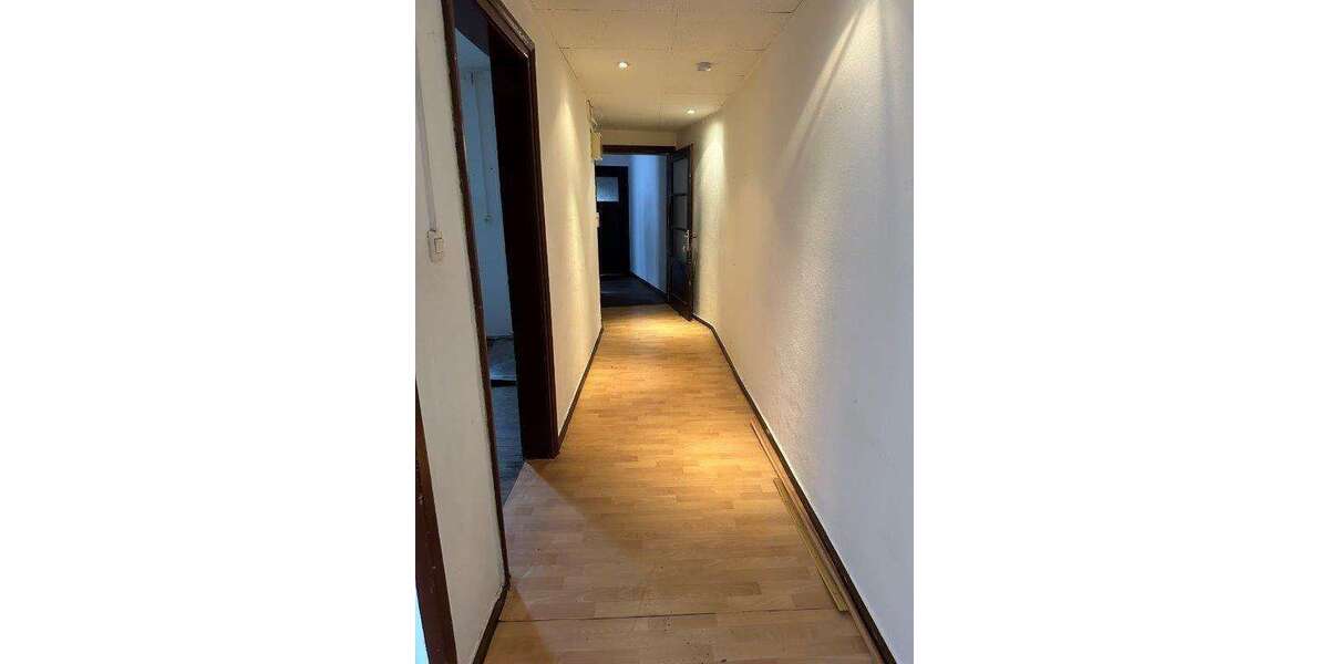 Wohn- und Geschäftshaus in bester Lage - Mehrfamilienhaus, Wohnhaus Pößneck | Angebot:27478768