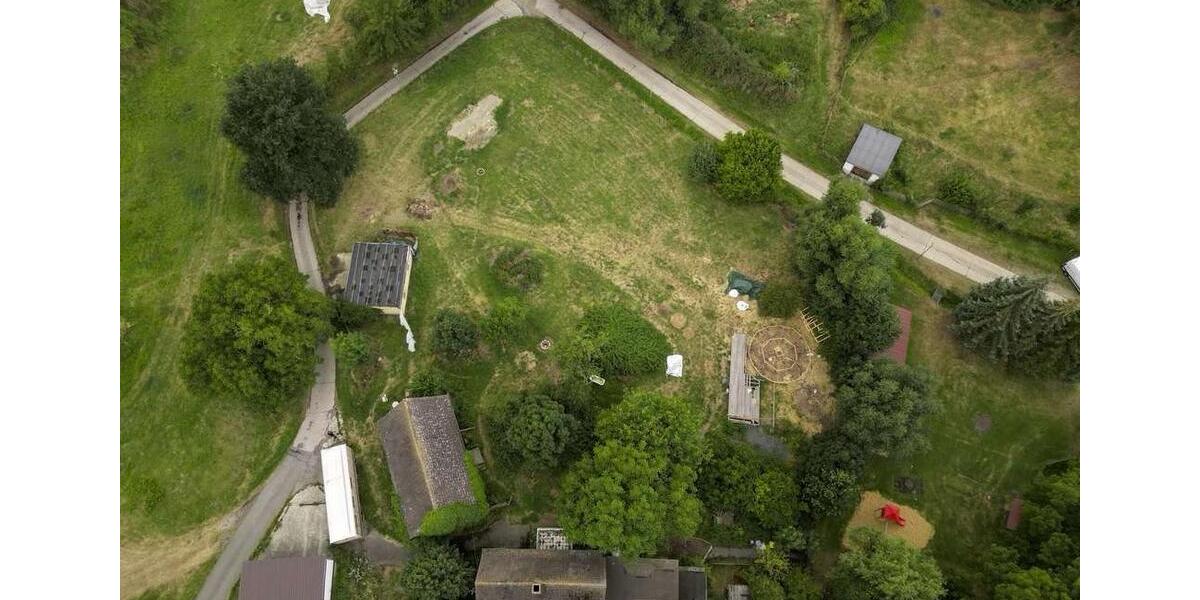 Bauernhaus, Landhaus Naumburg (Saale) - 4 Zimmer, 90 m&sup2;, 150.000&euro; | Angebot:27417738