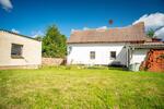 Einfamilienhaus Bad Sulza - 7 Zimmer, 120 m&sup2;, 69.000&euro; | Angebot:27430205