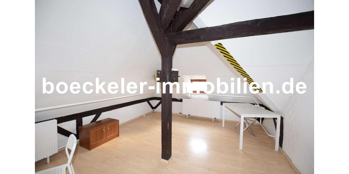 Gewerbeobjekt Naumburg (Saale) - 900&euro; | Angebot:23266817