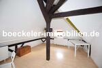 Gewerbeobjekt Naumburg (Saale) - 900&euro; | Angebot:23266817