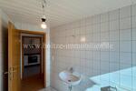Dachgeschoßwohnung Naumburg (Saale) - 3 Zimmer, 100 m&sup2;, 580&euro; | Angebot:25719584