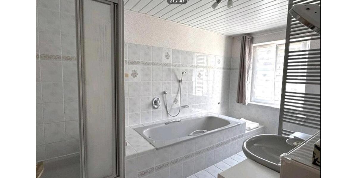 Reihenhaus Jena Burgau - 3 Zimmer, 90 m&sup2;, 297.000&euro; | Angebot:27415861