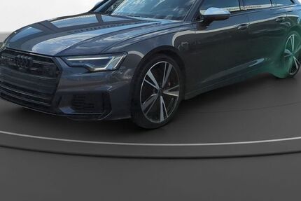 Audi S6 72.590 km 50.980 &euro; Weimar 99423