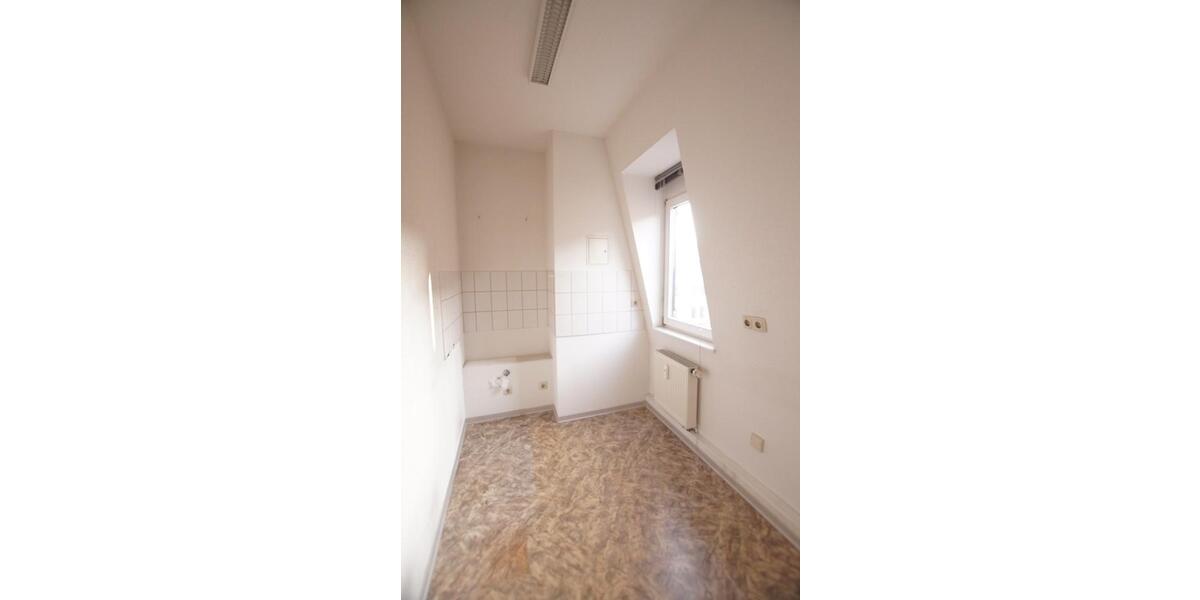 Gewerbeobjekt Pößneck - 485&euro; | Angebot:26251968